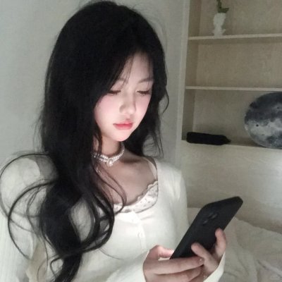 恋爱兄妹
