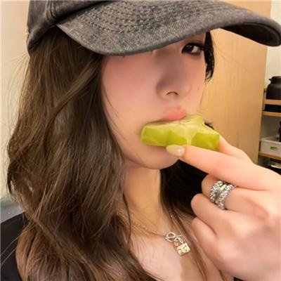 汉妮与南妮