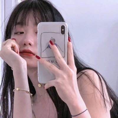 我们长大了