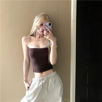 梨子树